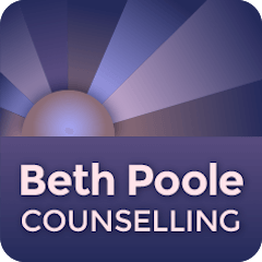 Beth Poole Counselling